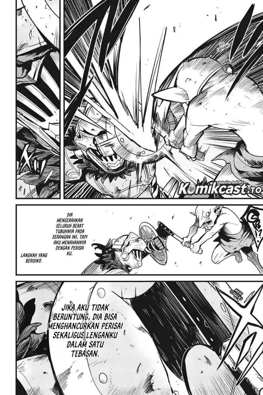 Chapter 127 - halaman 4