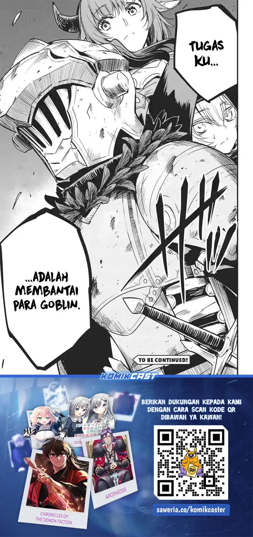 Chapter 127 - halaman 31
