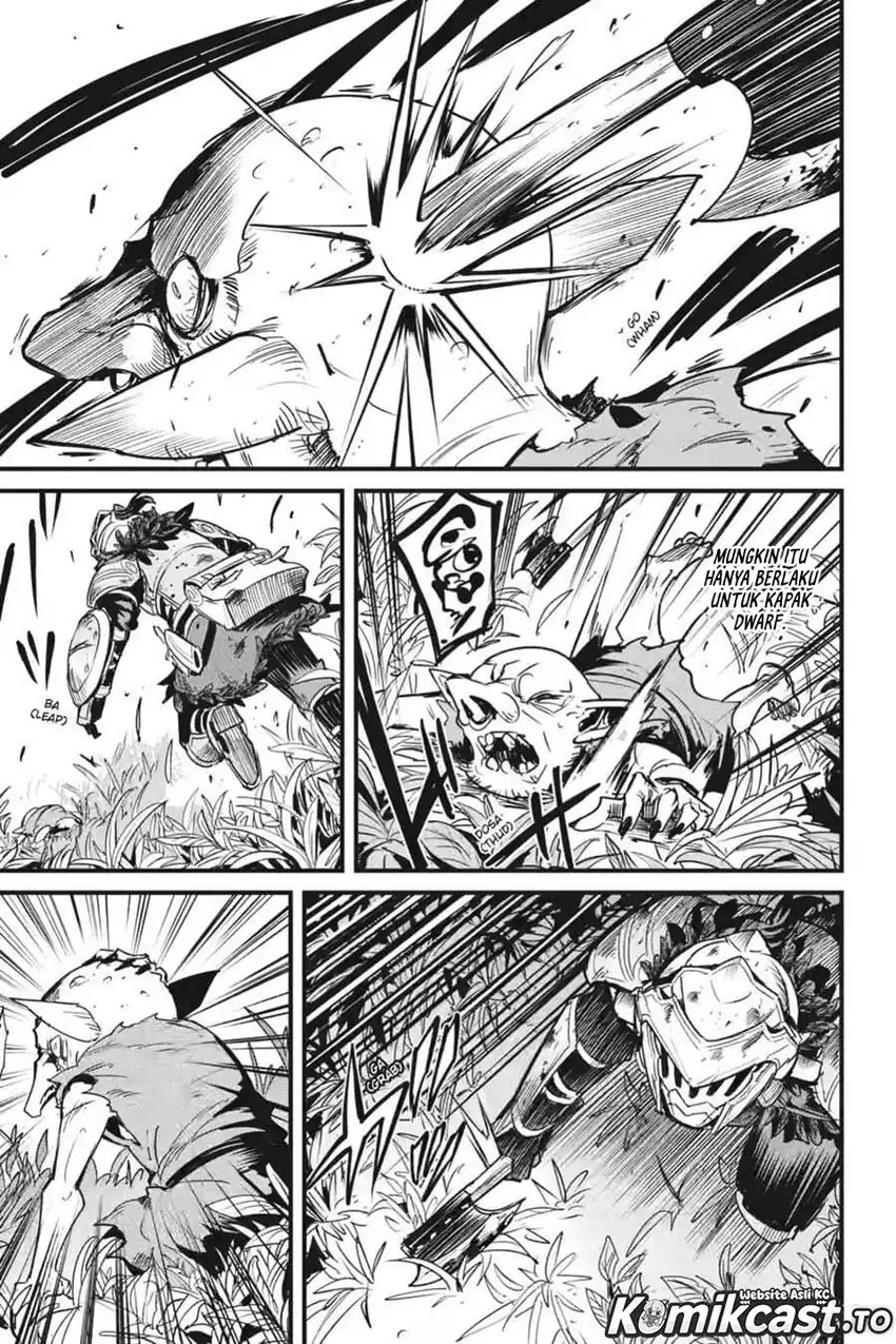 Chapter 127 - halaman 9