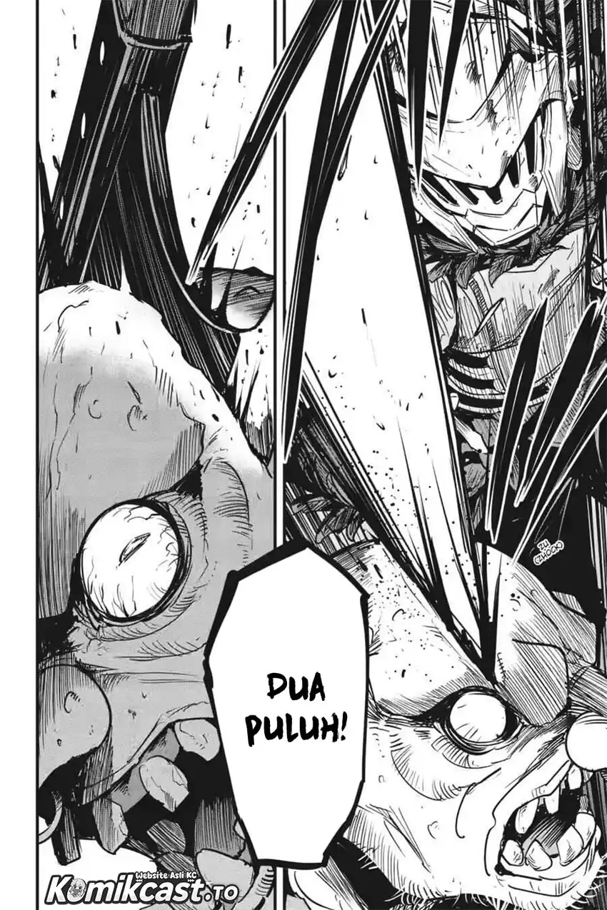 Chapter 127 - halaman 10