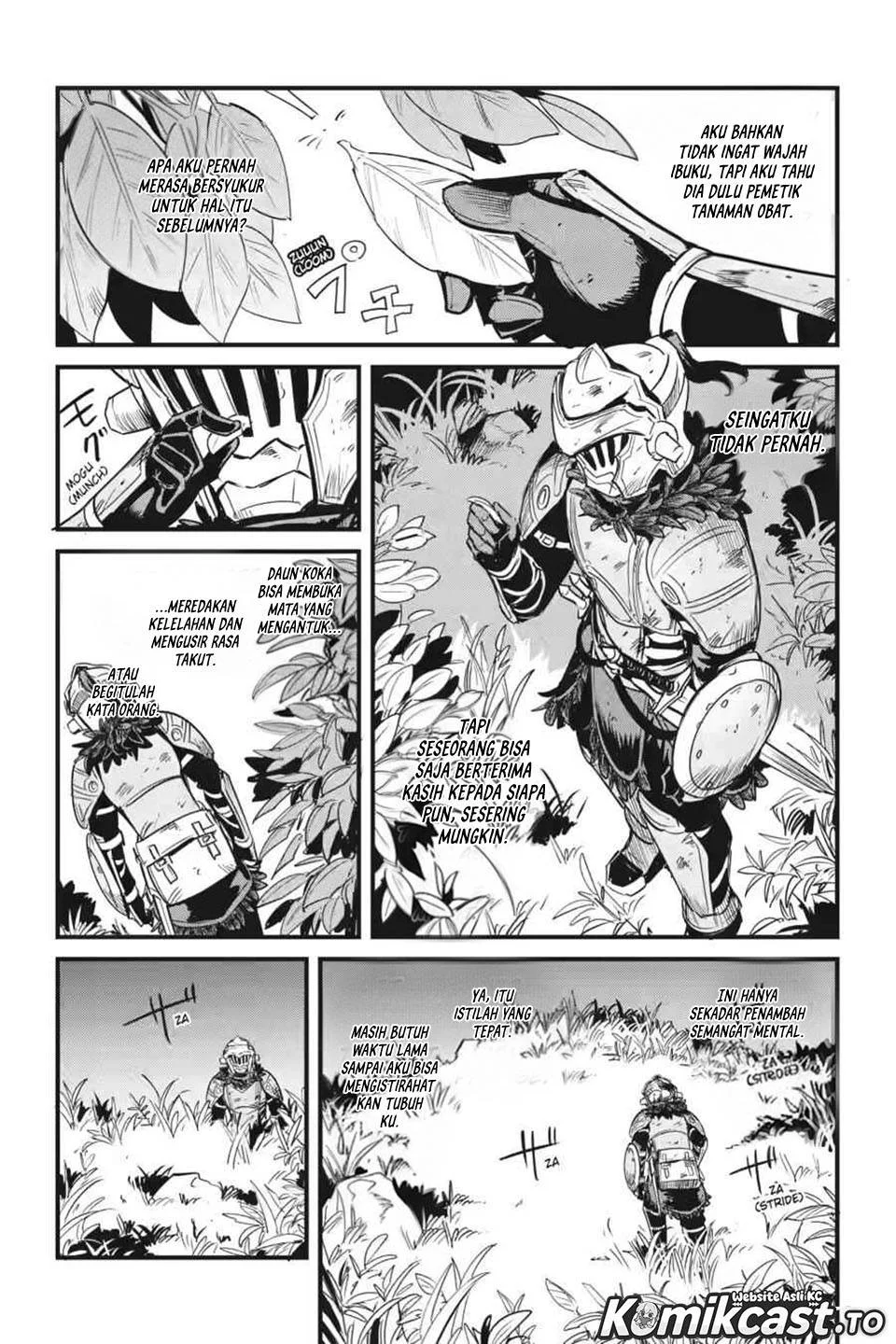 Chapter 128 - halaman 13