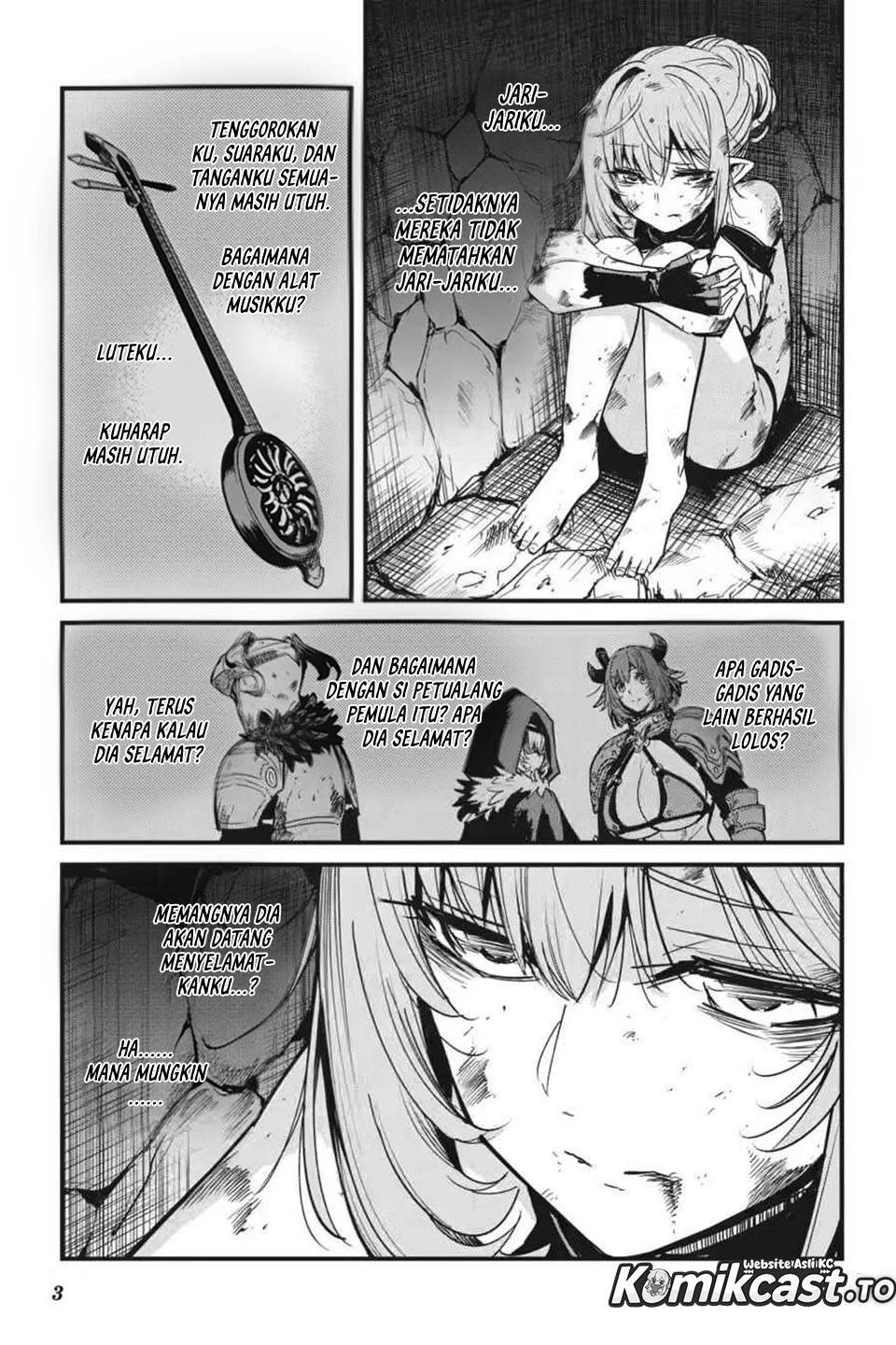 Chapter 128 - halaman 4