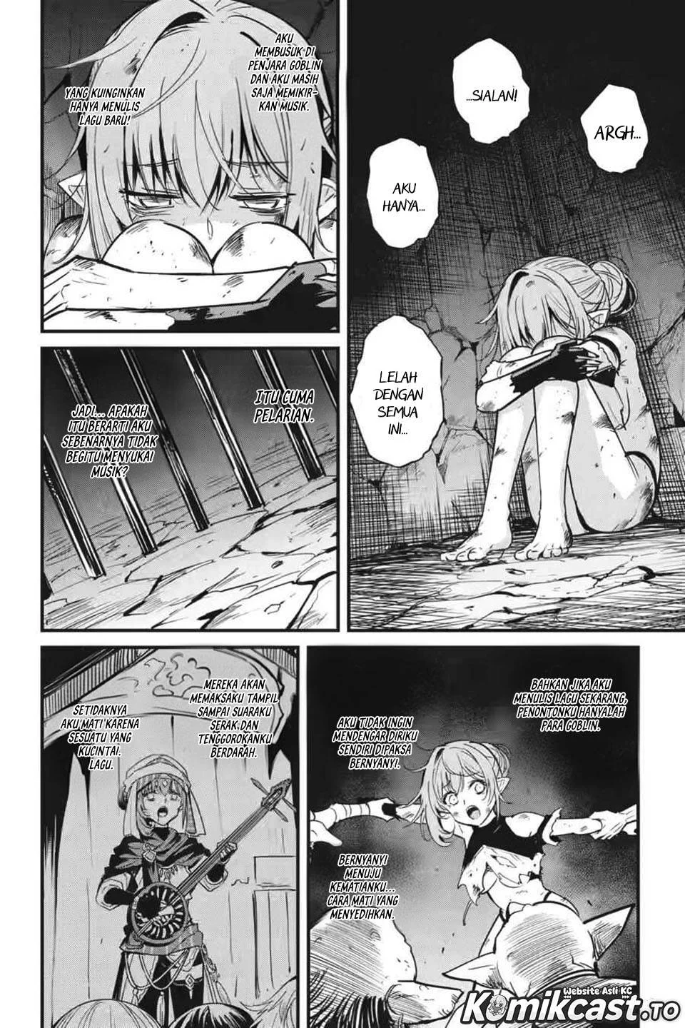 Chapter 128 - halaman 7