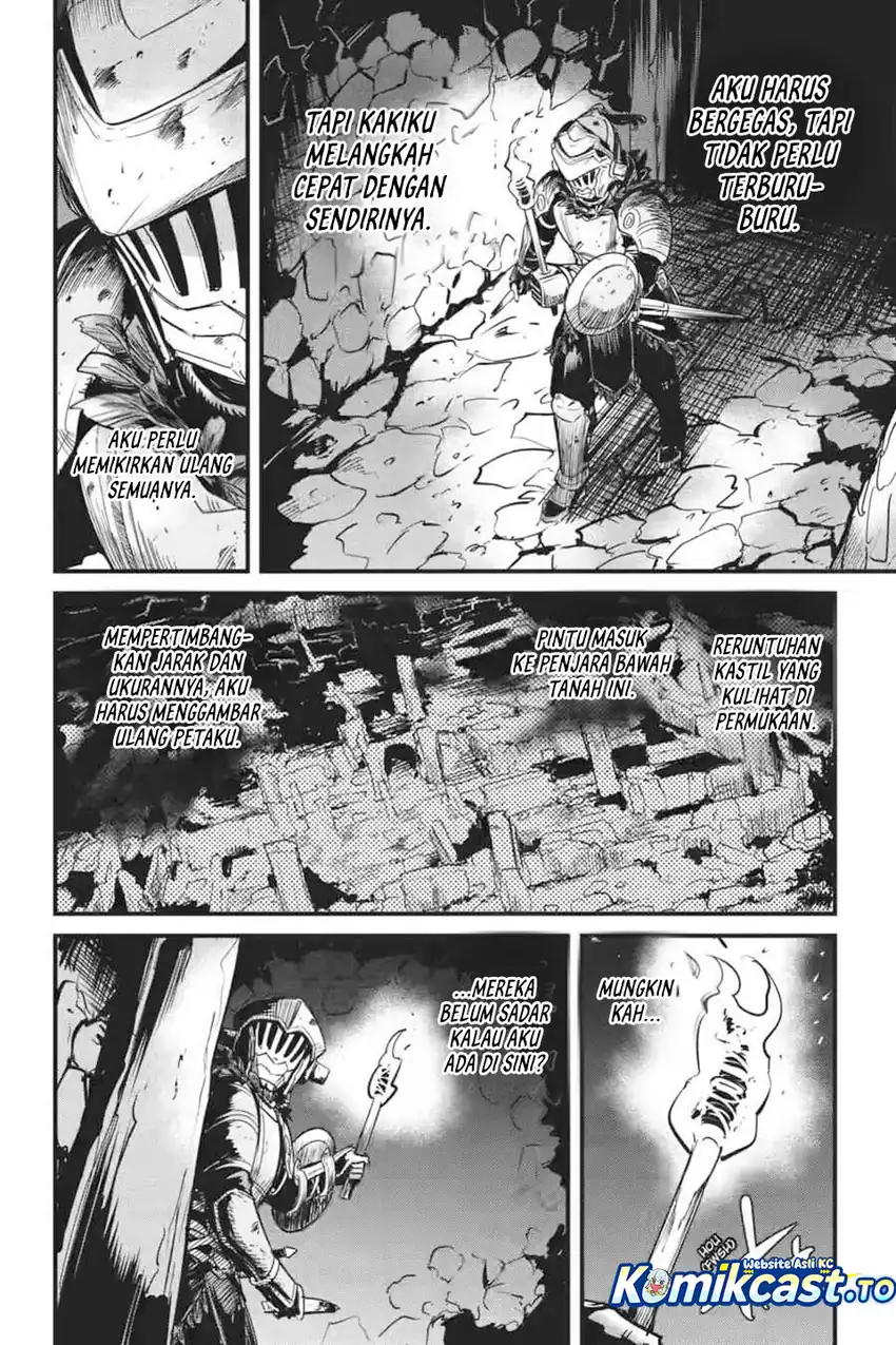 Chapter 129 - halaman 4