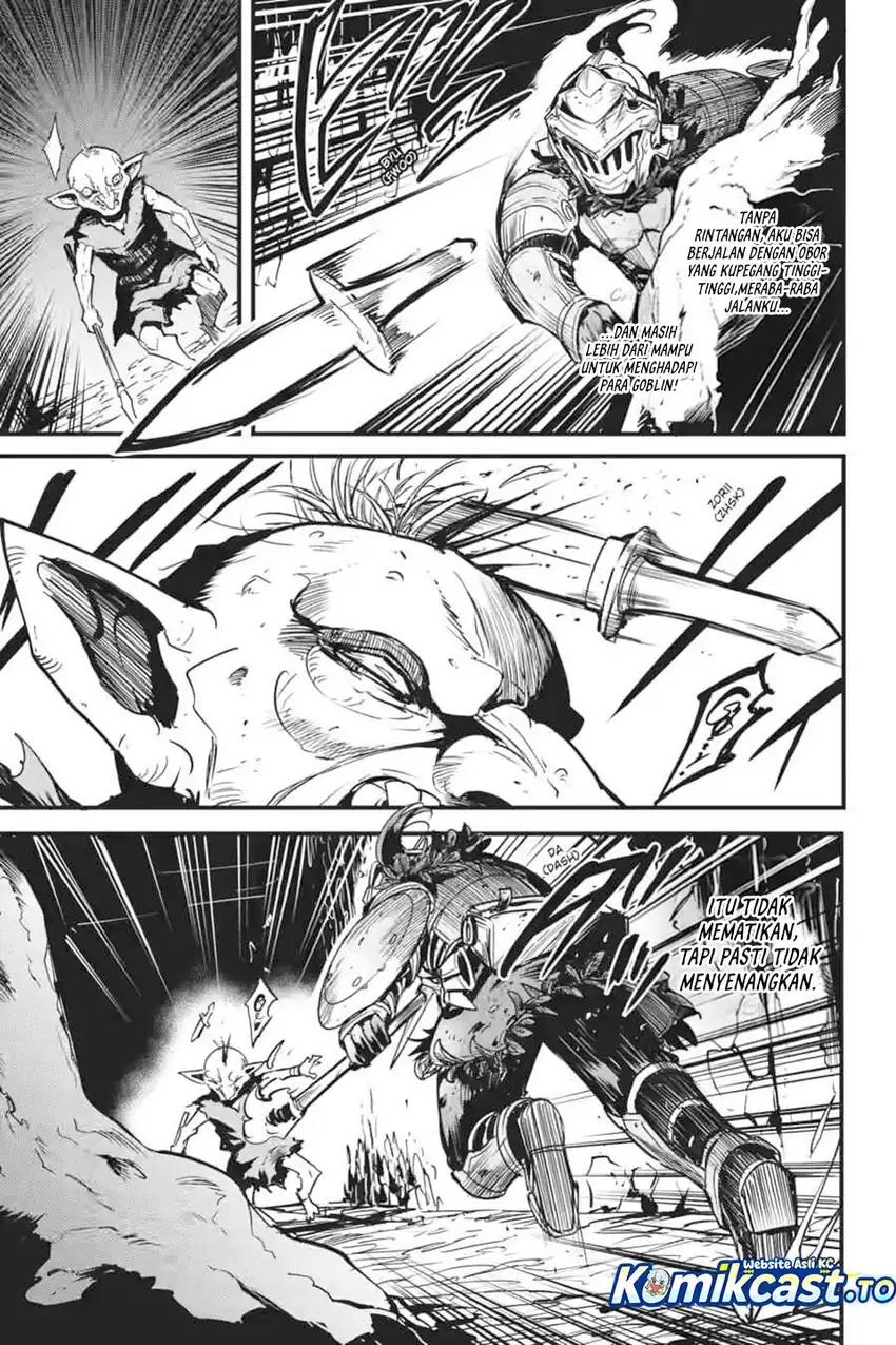 Chapter 129 - halaman 7