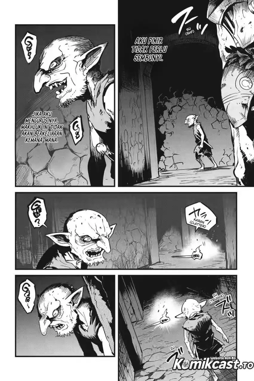 Chapter 130 - halaman 6
