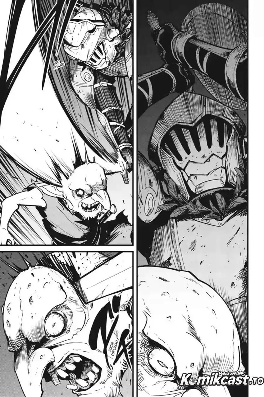 Chapter 130 - halaman 7