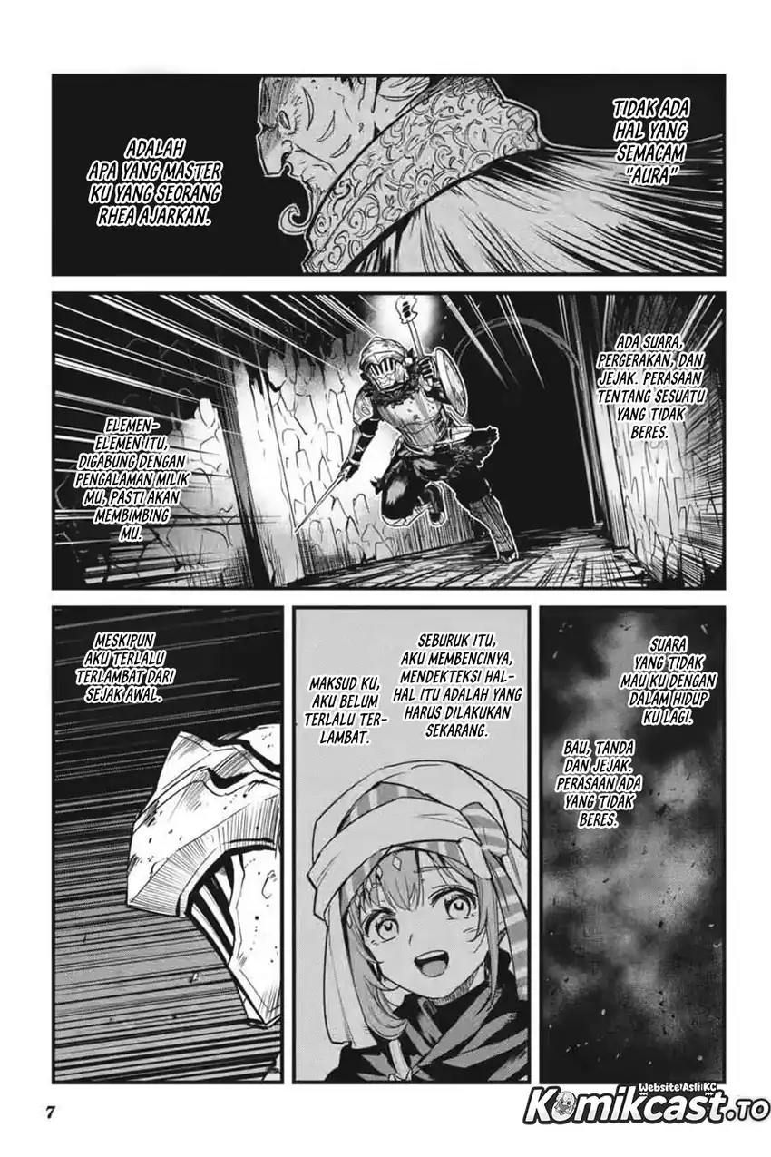 Chapter 130 - halaman 9