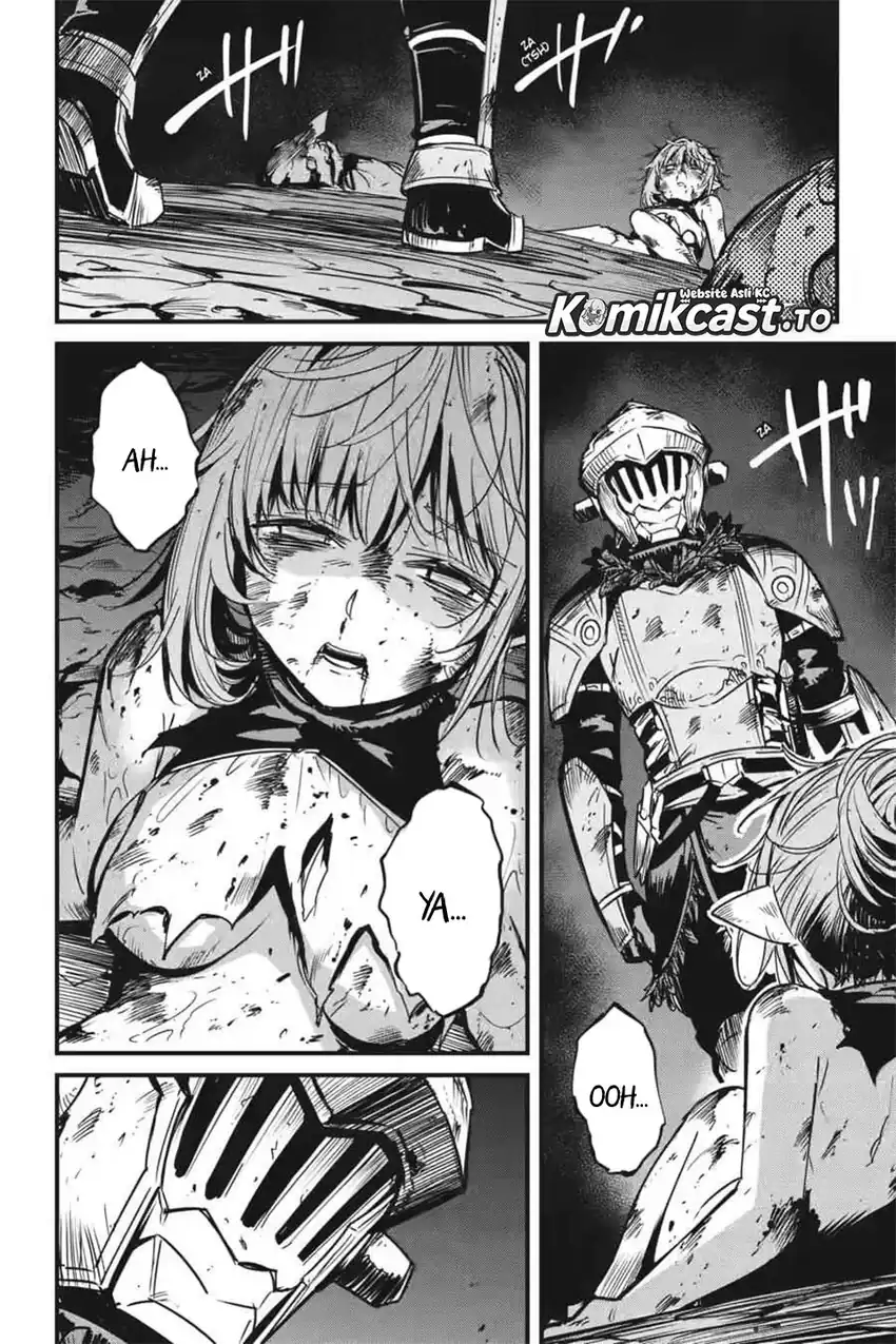 Chapter 131 - halaman 24