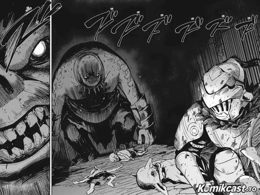 Chapter 131 - halaman 28