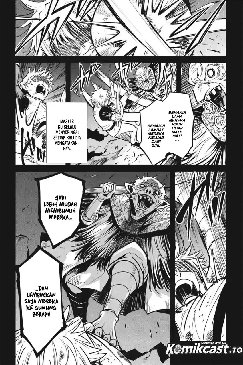 Chapter 131 - halaman 4