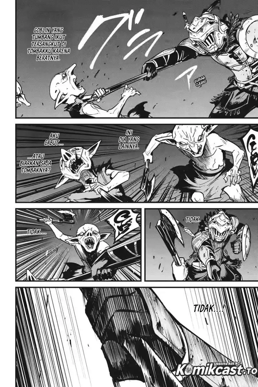 Chapter 131 - halaman 8