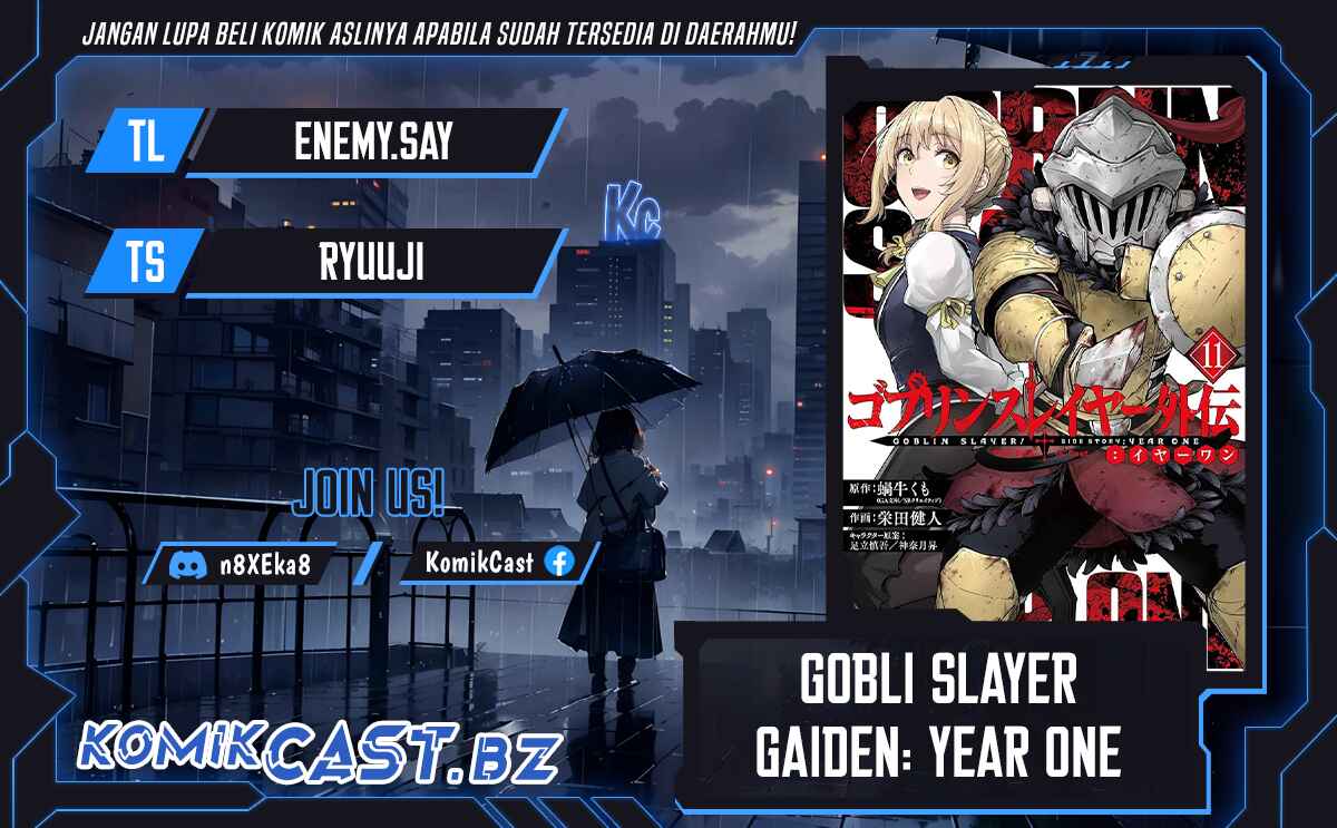 Chapter 88 - halaman 2