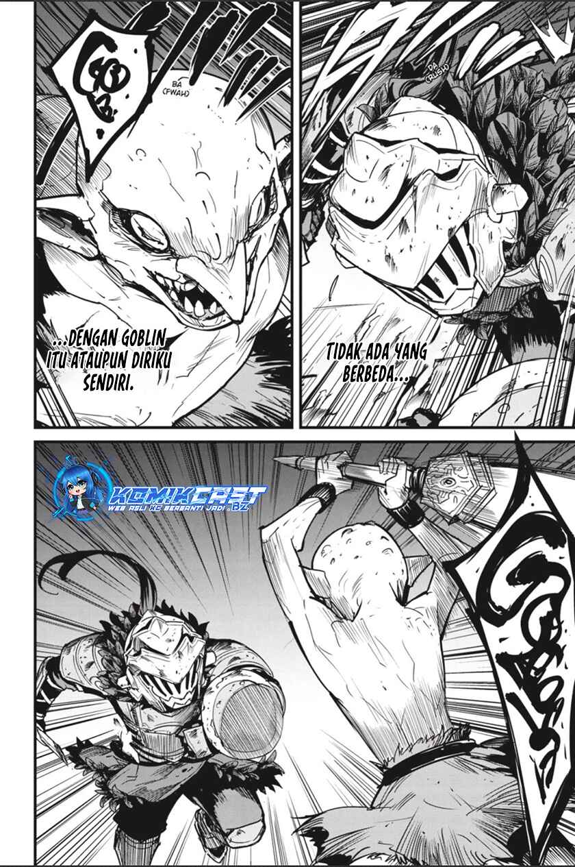 Chapter 88 - halaman 11