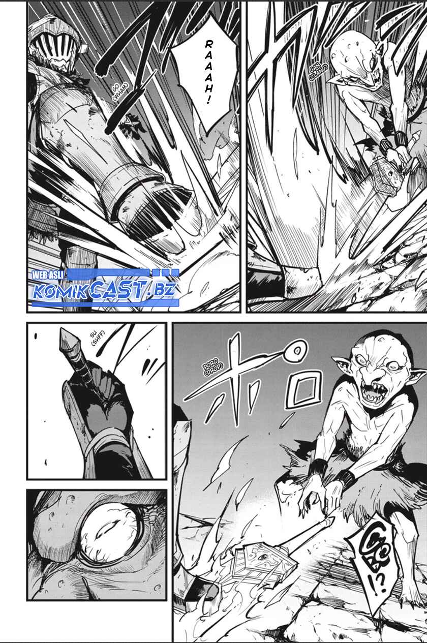 Chapter 88 - halaman 13
