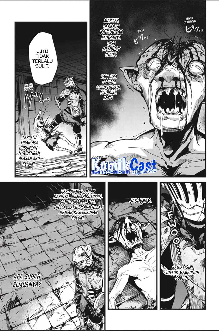 Chapter 88 - halaman 16
