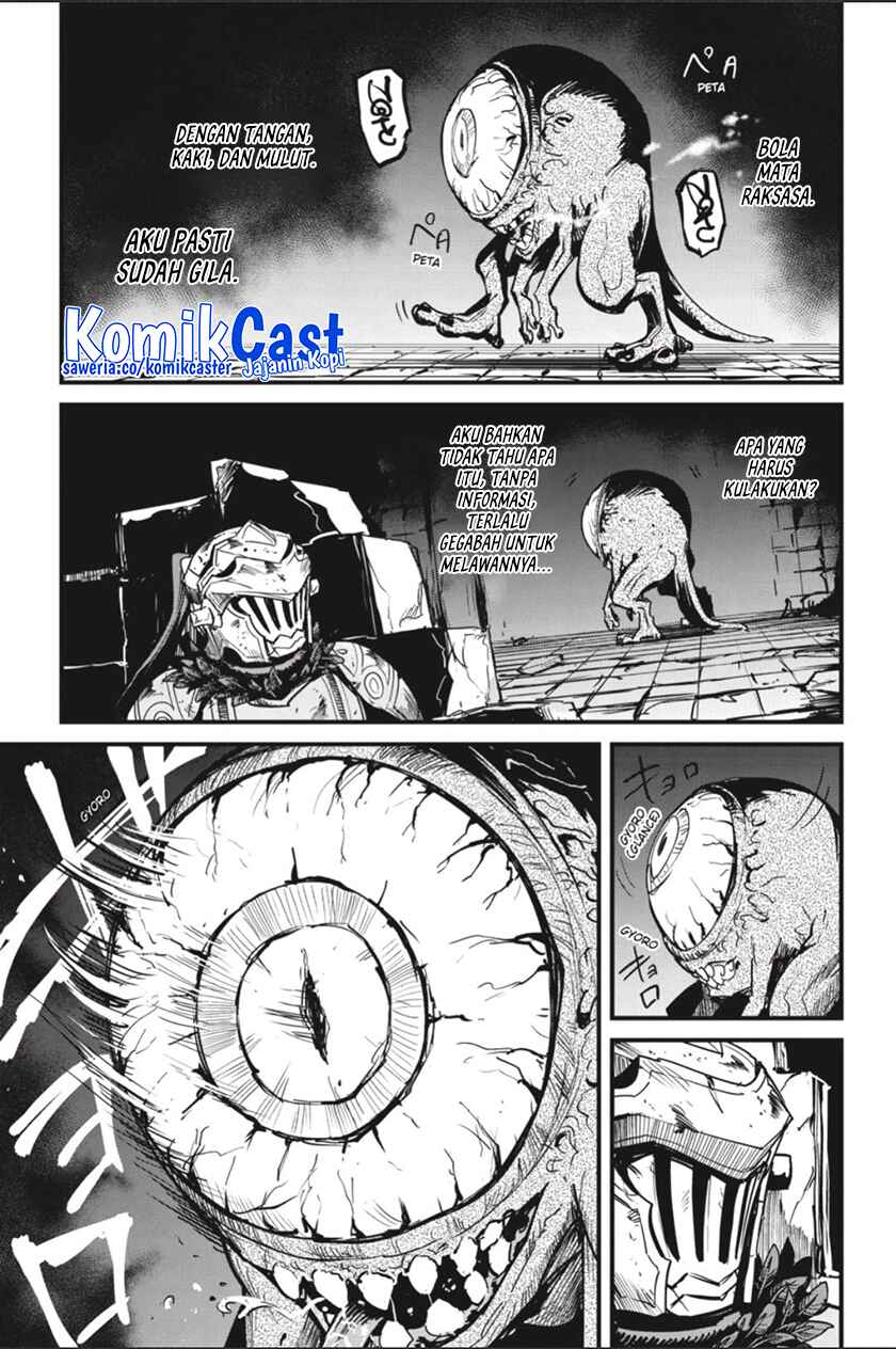 Chapter 88 - halaman 20
