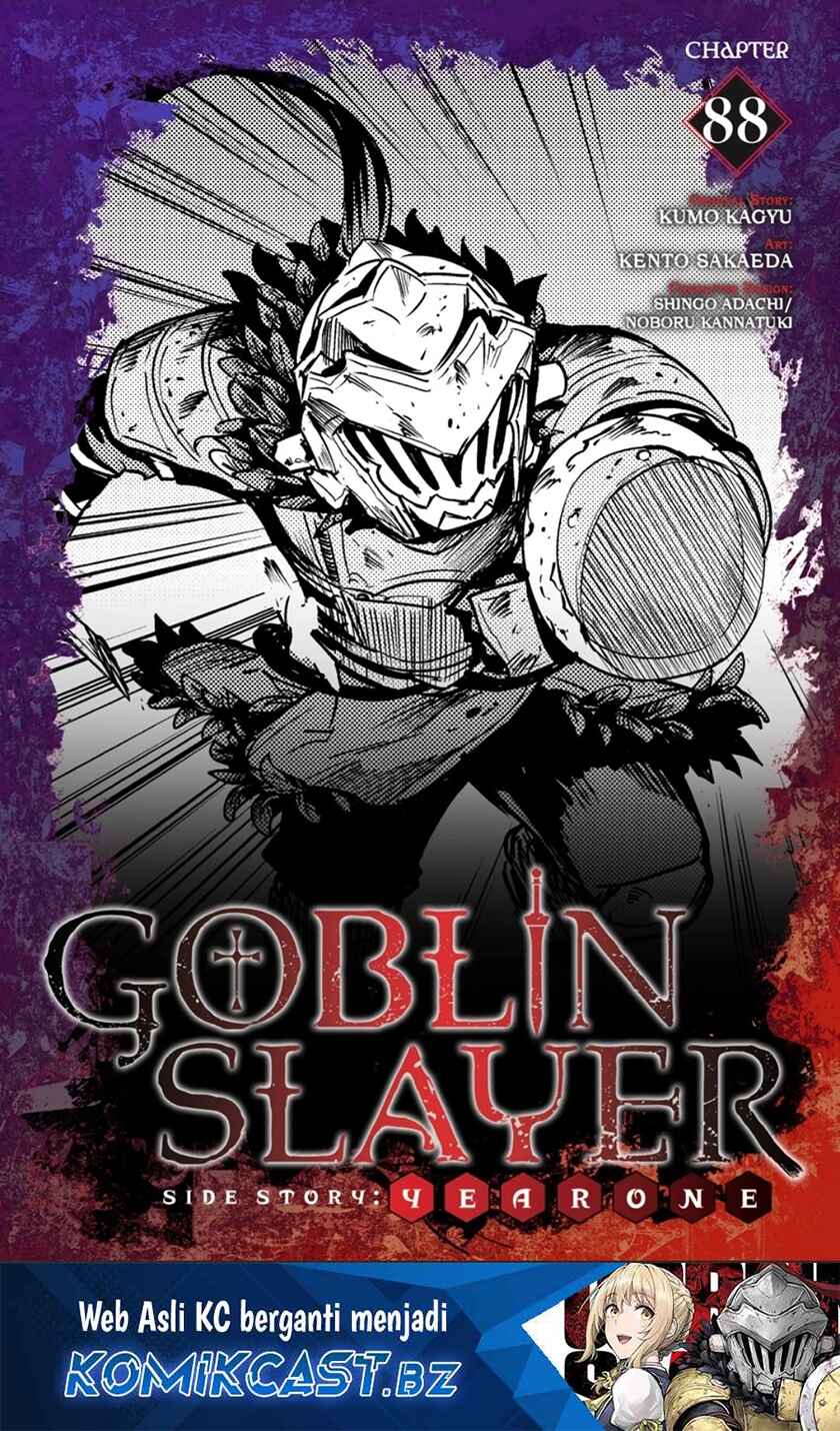Chapter 88 - halaman 3