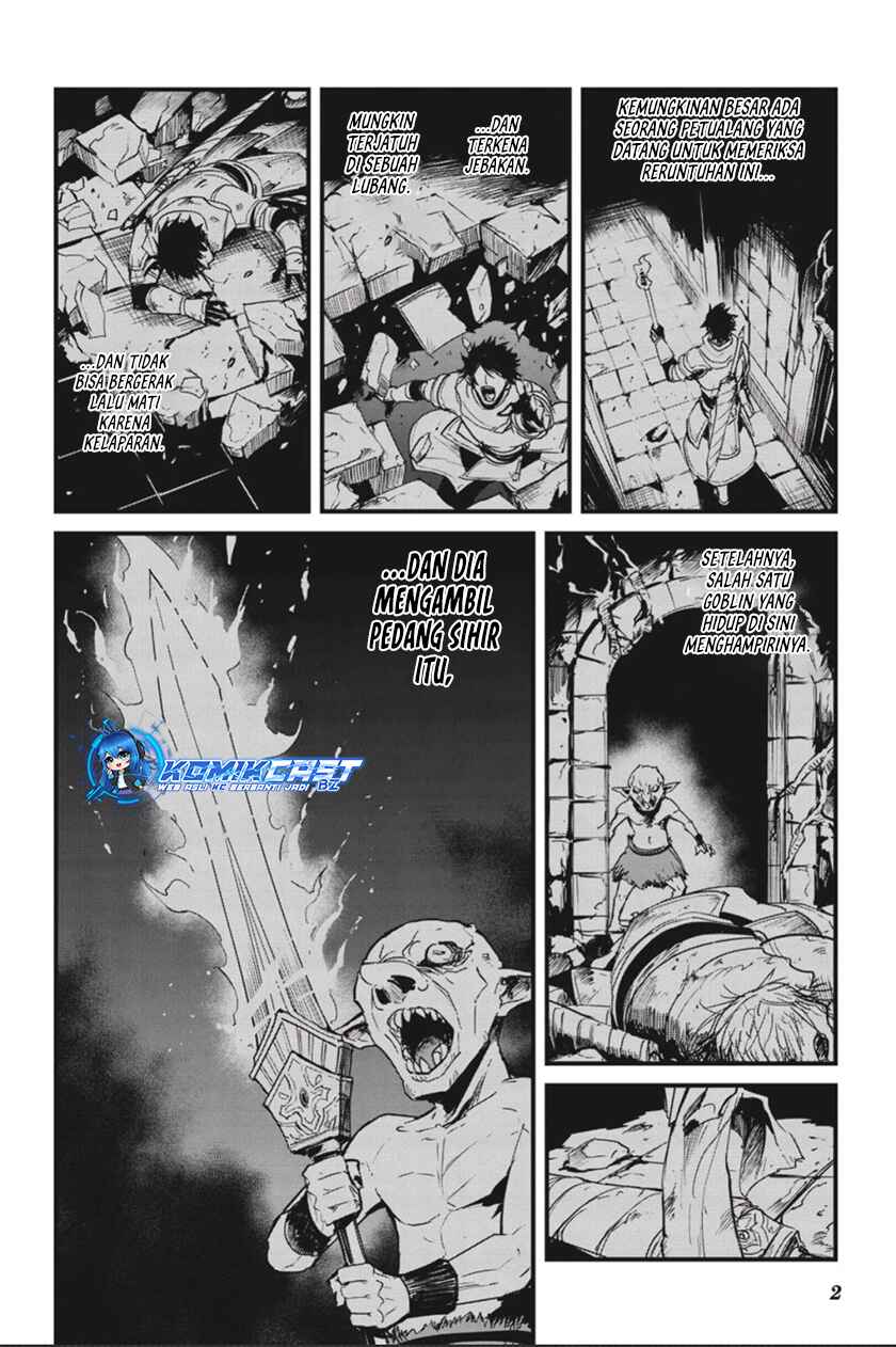 Chapter 88 - halaman 5