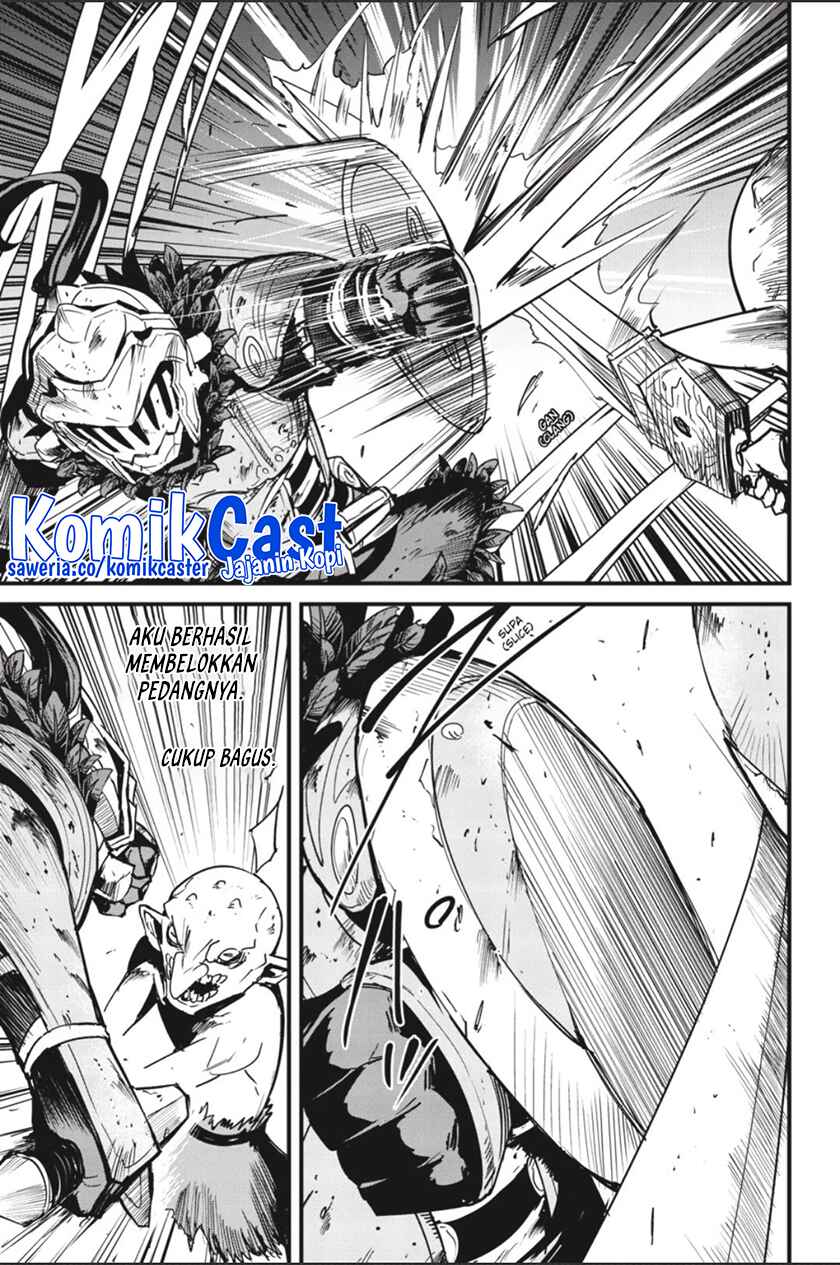 Chapter 88 - halaman 8