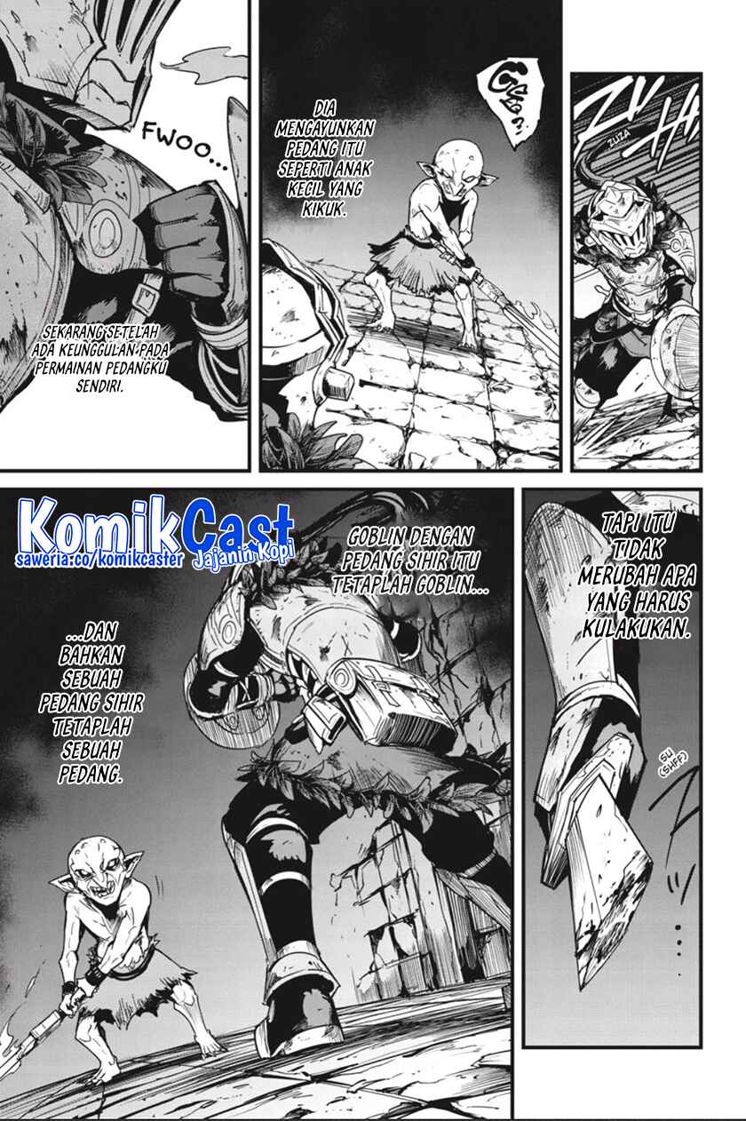 Chapter 88 - halaman 10