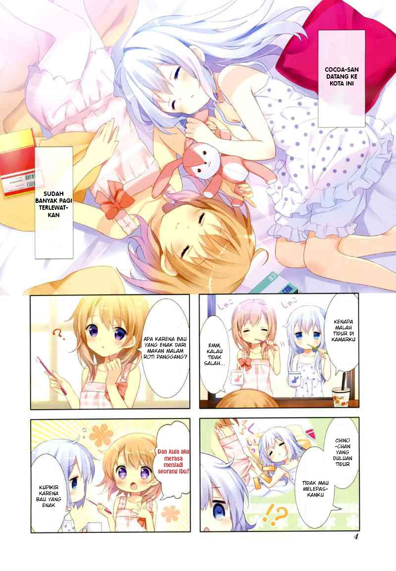 Chapter 14 - halaman 2