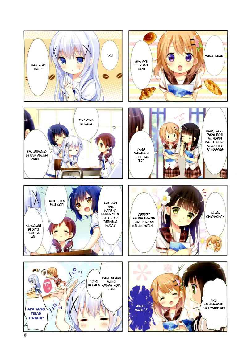 Chapter 14 - halaman 3