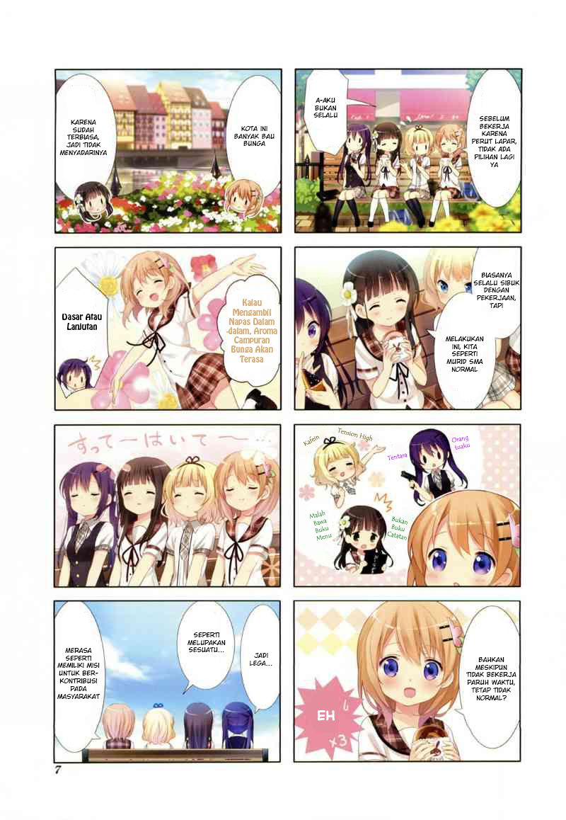 Chapter 14 - halaman 5