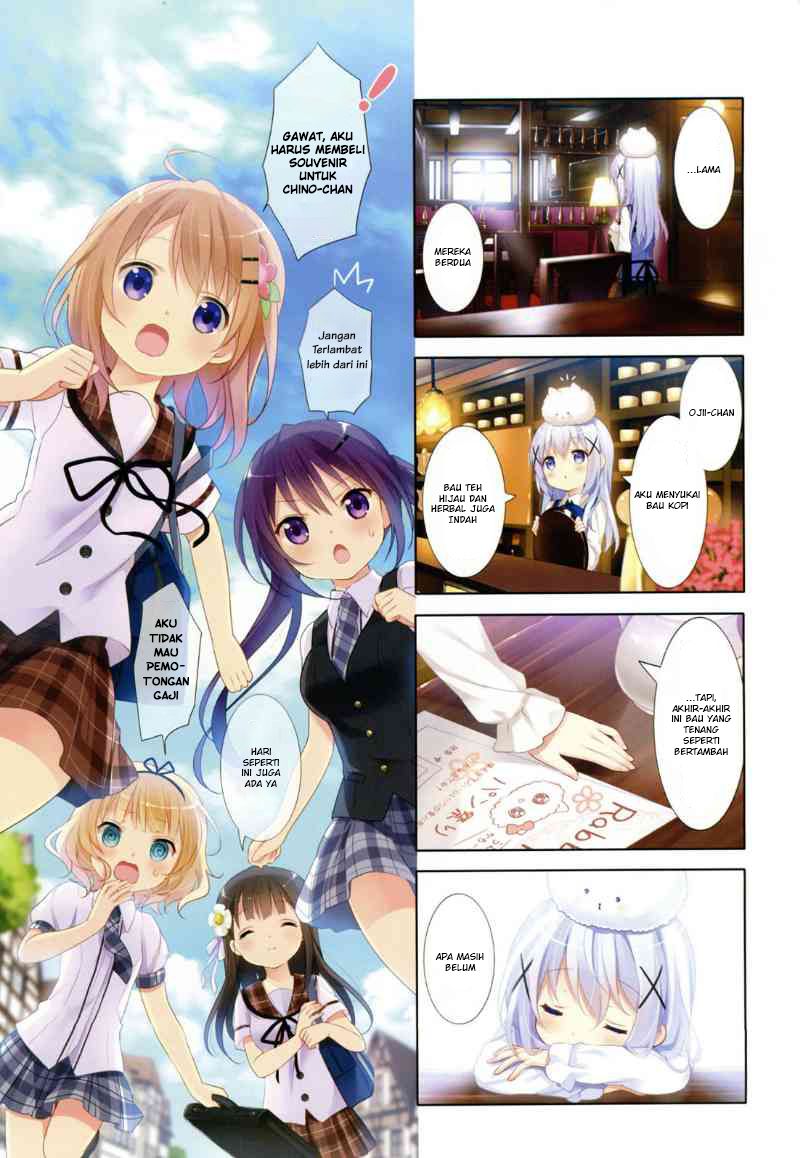 Chapter 14 - halaman 6