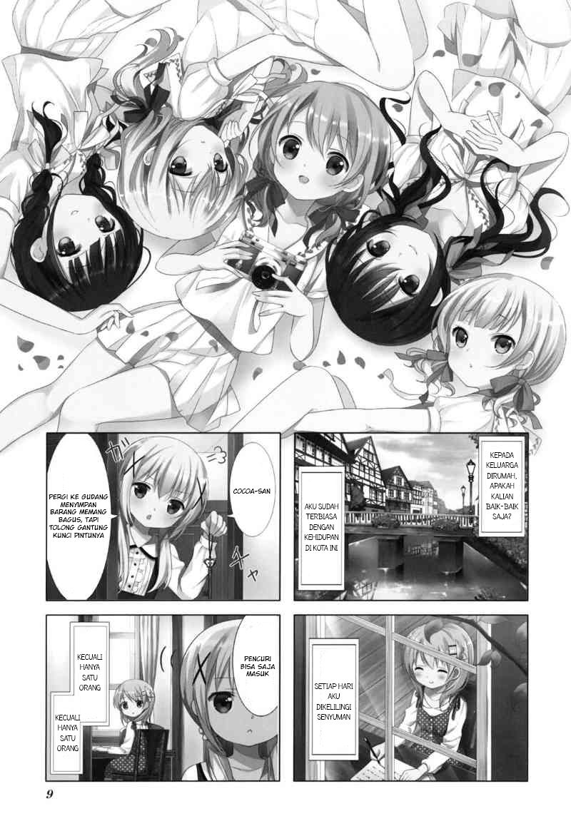 Chapter 15 - halaman 2
