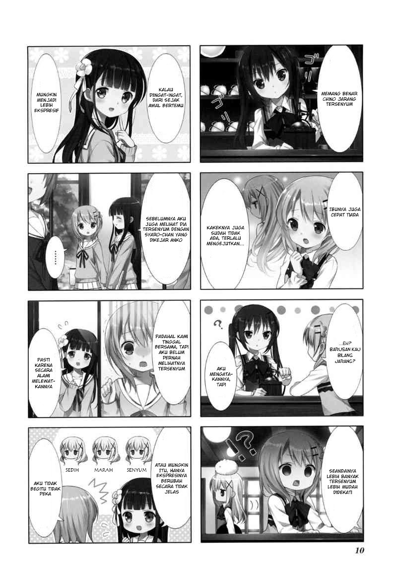 Chapter 15 - halaman 3