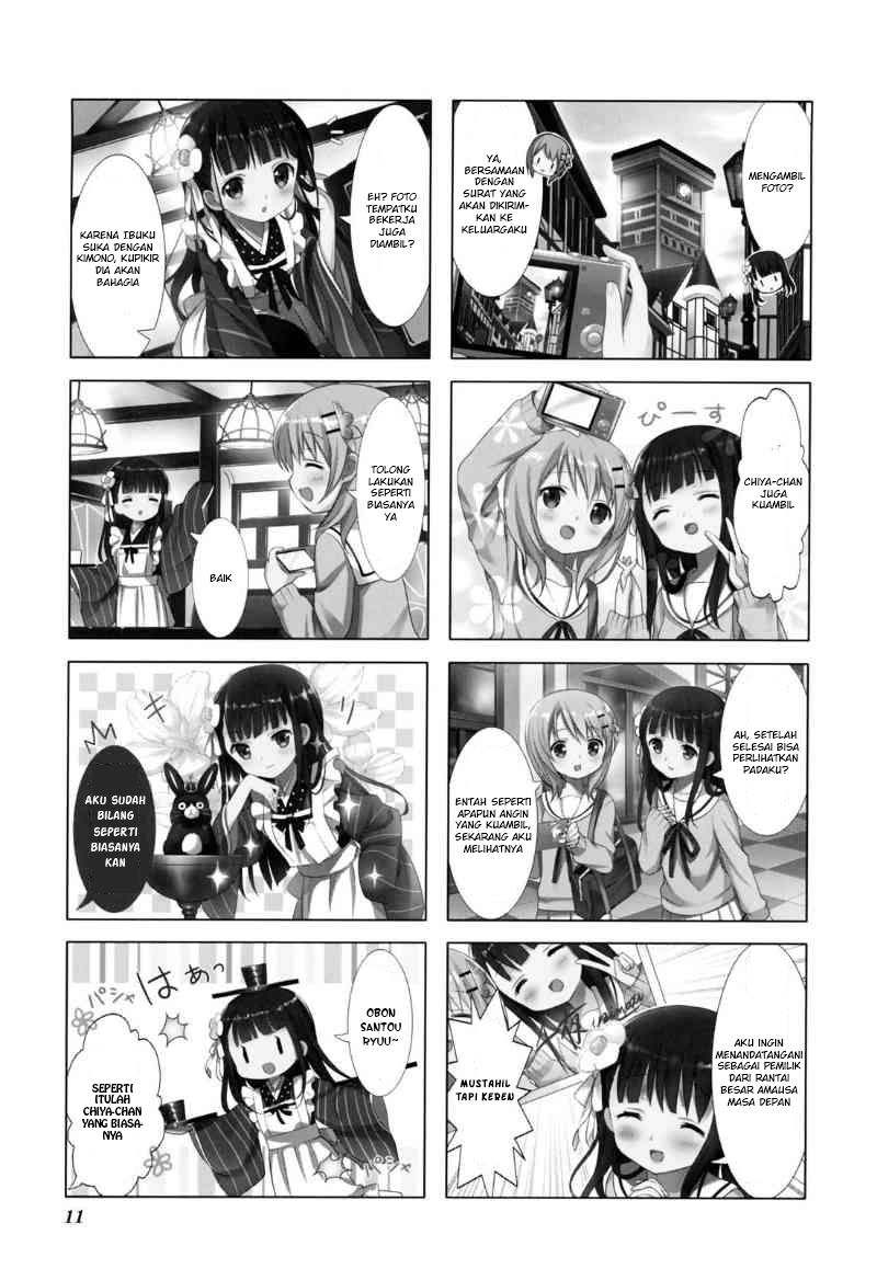 Chapter 15 - halaman 4