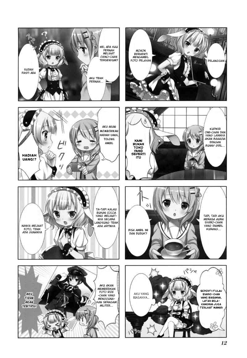 Chapter 15 - halaman 5