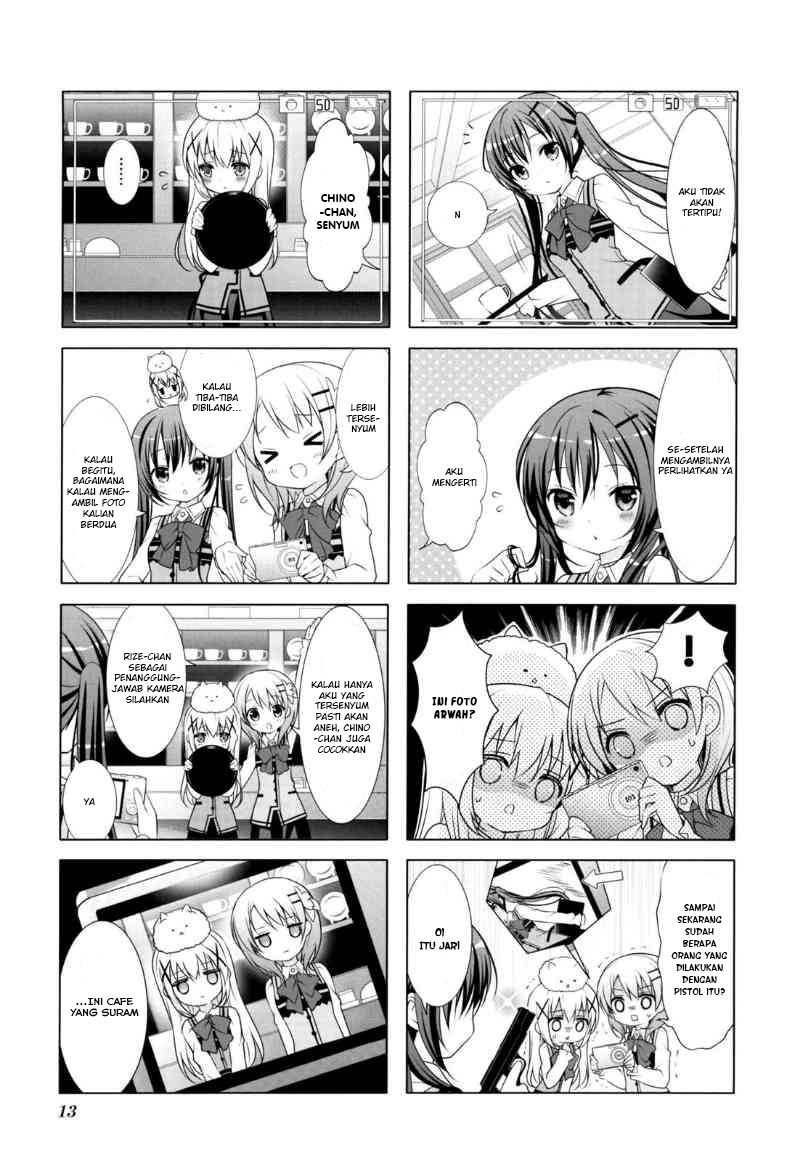 Chapter 15 - halaman 6