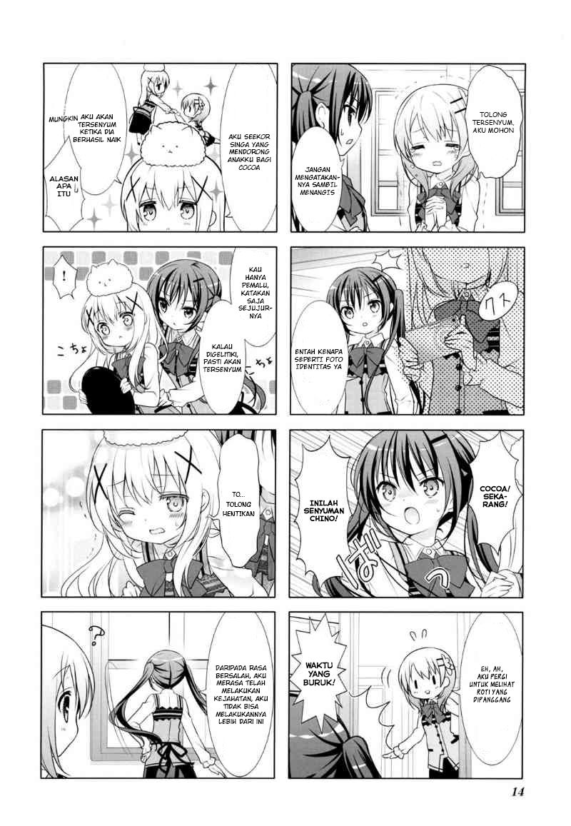 Chapter 15 - halaman 7