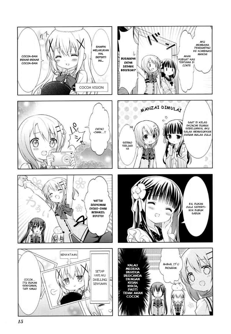 Chapter 15 - halaman 8