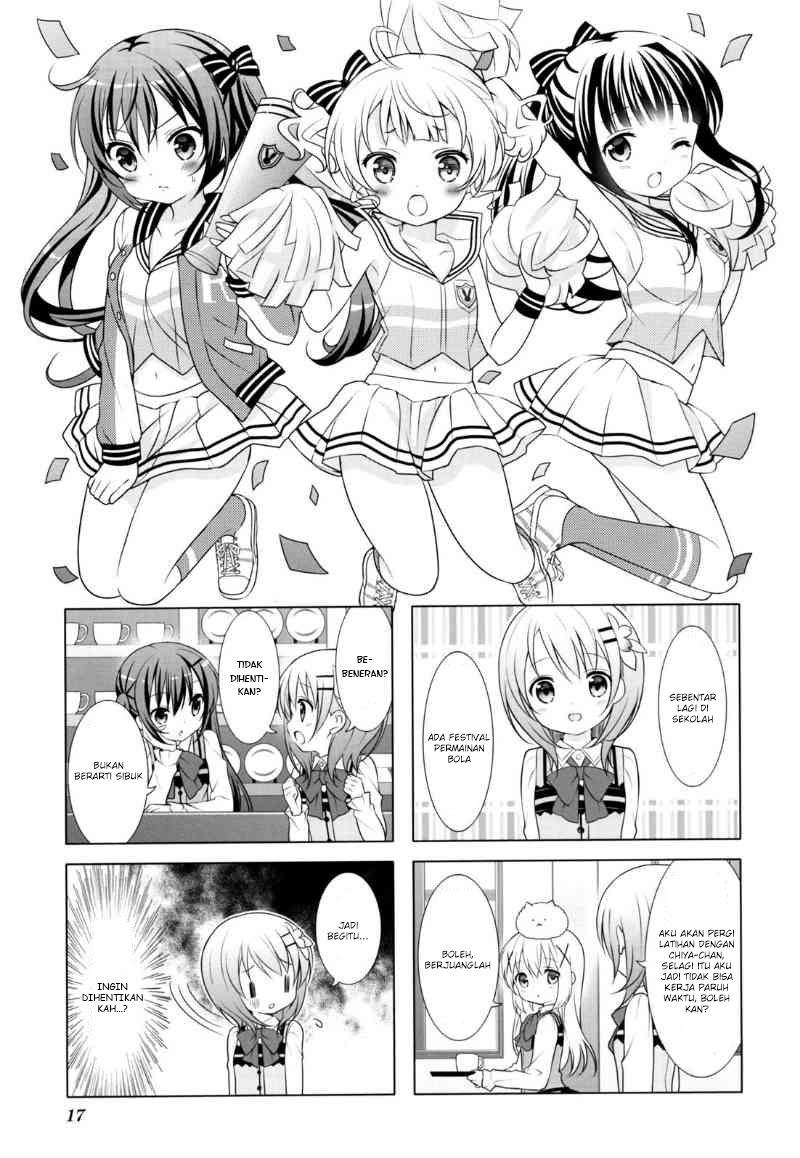 Chapter 16 - halaman 2