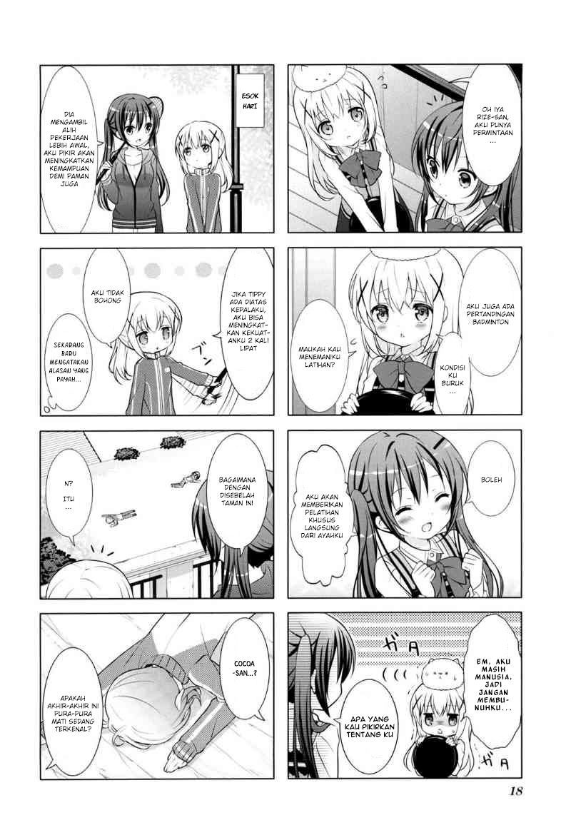 Chapter 16 - halaman 3