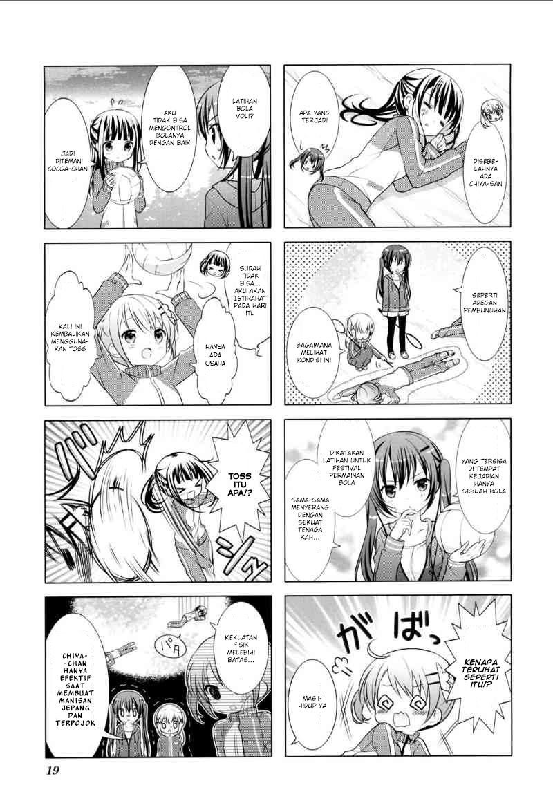 Chapter 16 - halaman 4