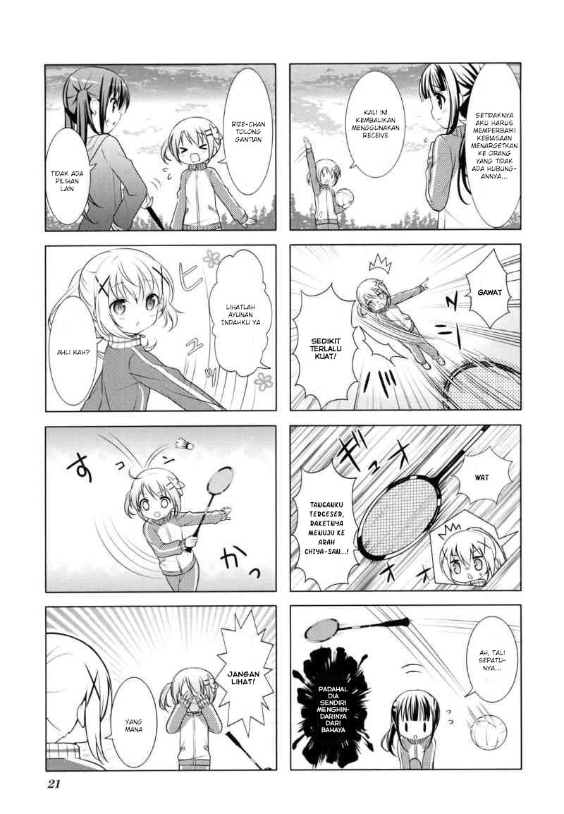 Chapter 16 - halaman 6