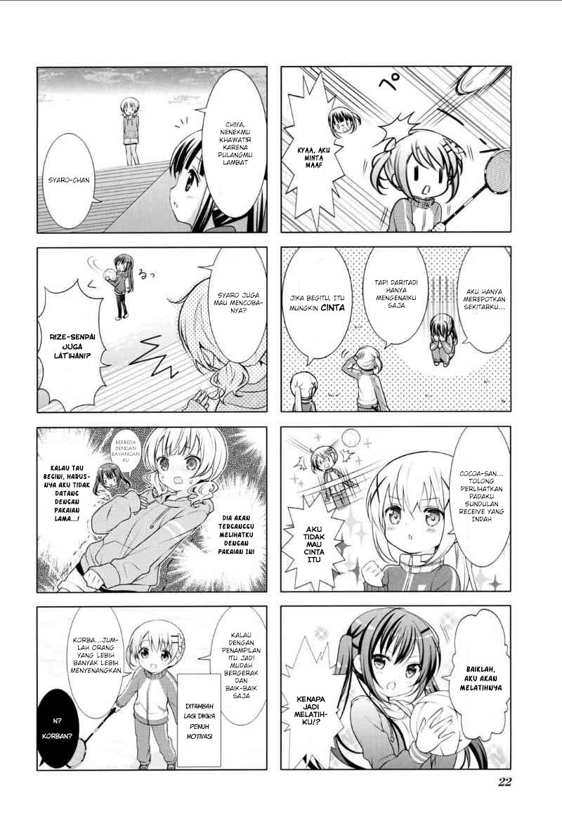Chapter 16 - halaman 7