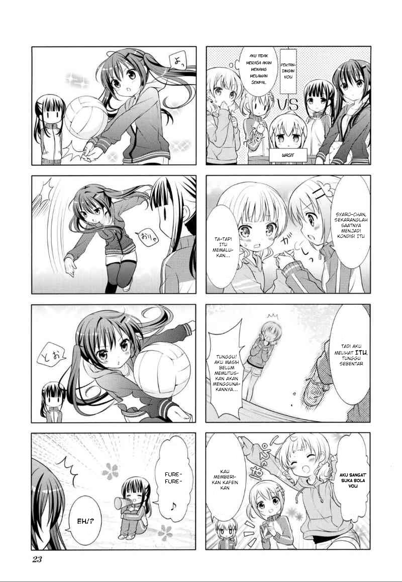 Chapter 16 - halaman 8