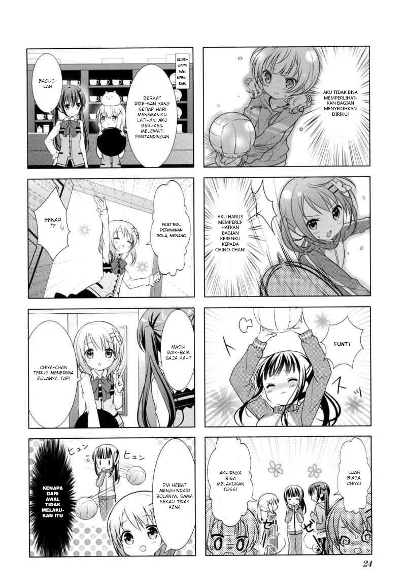 Chapter 16 - halaman 9