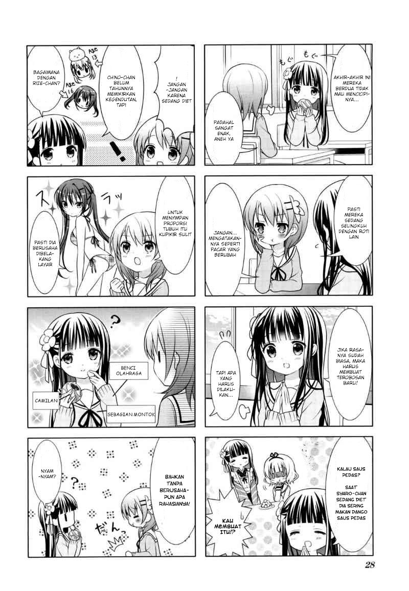Chapter 17 - halaman 3