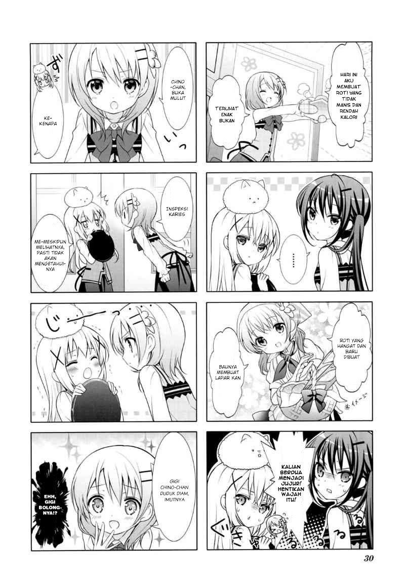 Chapter 17 - halaman 5