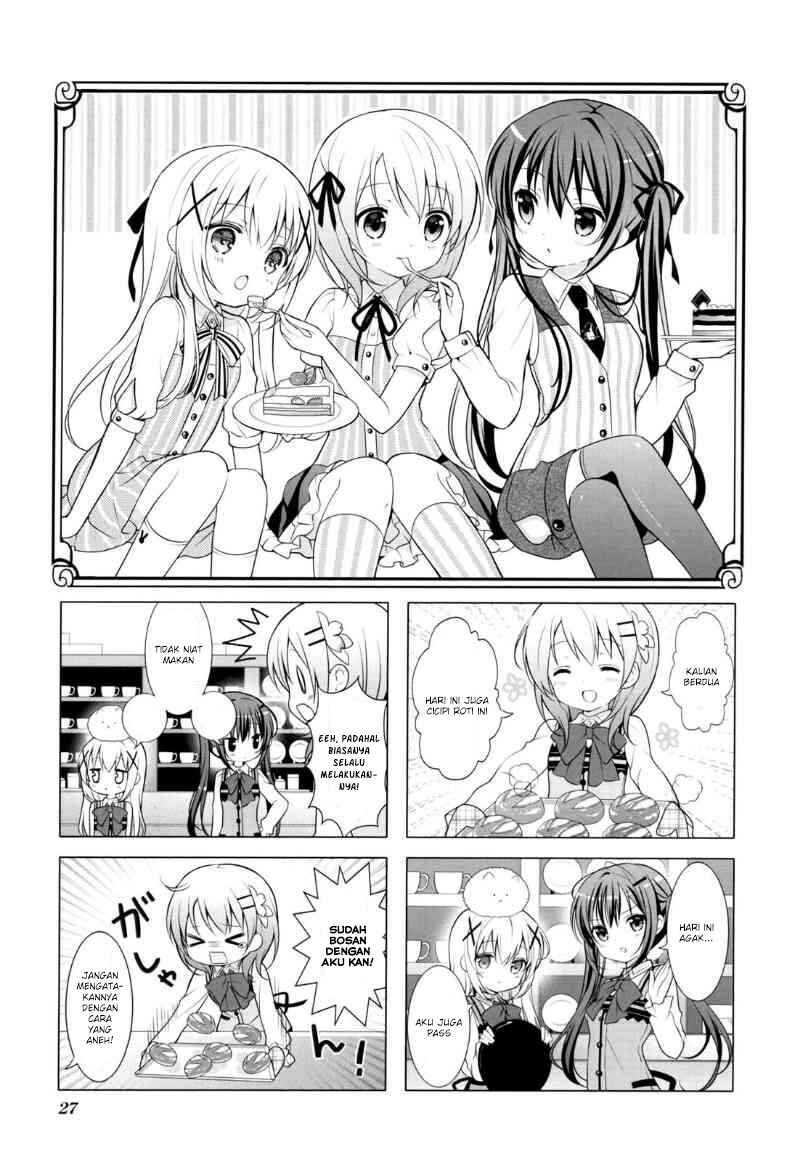 Chapter 18 - halaman 2