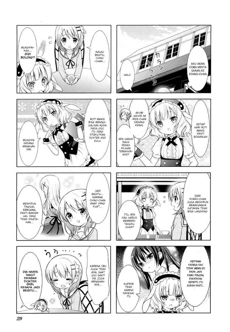 Chapter 18 - halaman 4