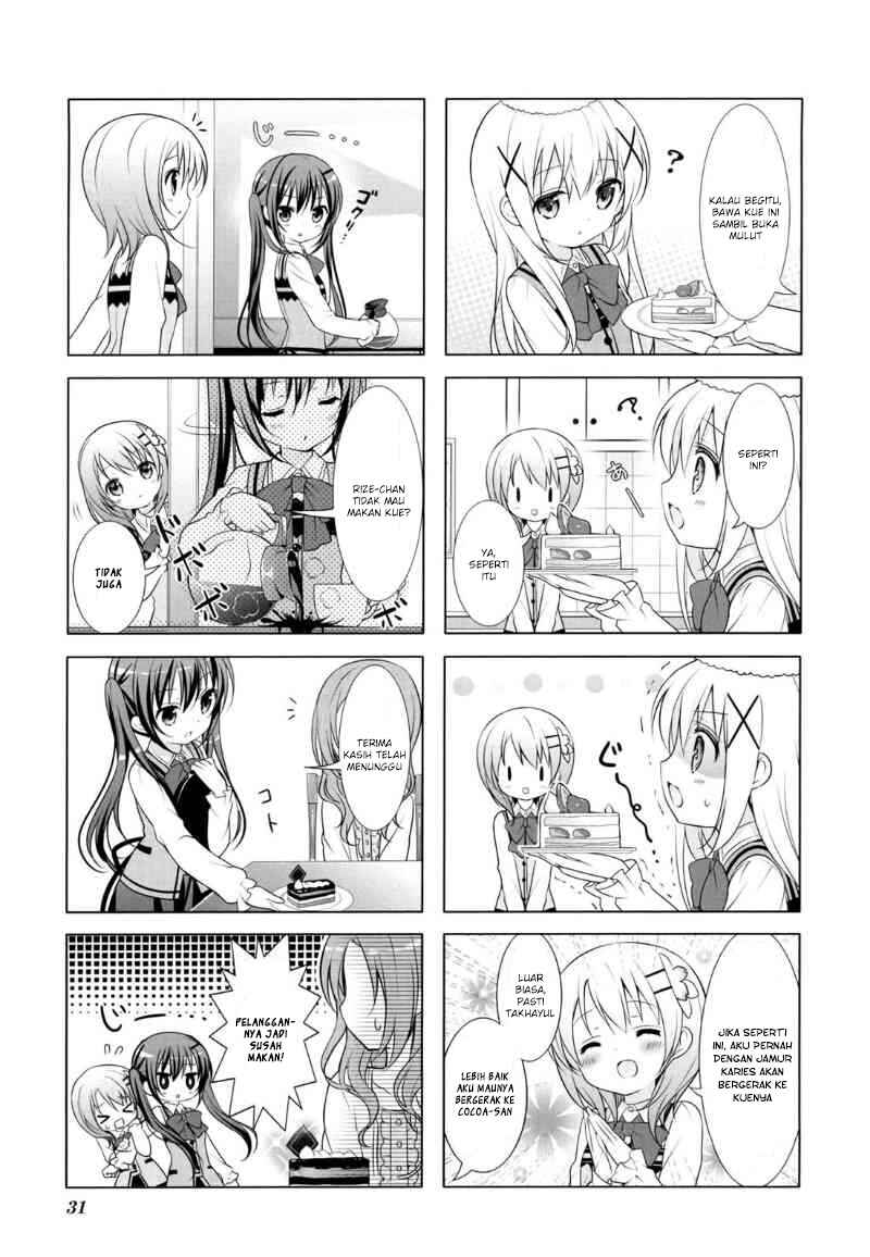 Chapter 18 - halaman 6
