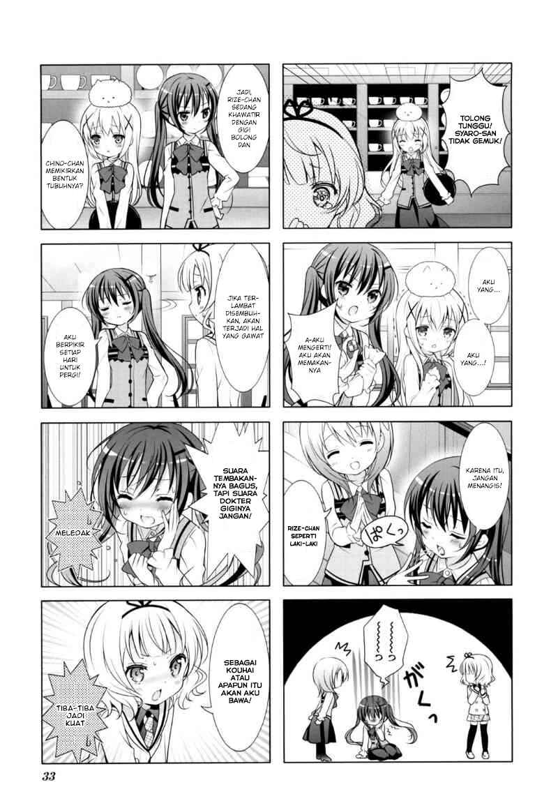 Chapter 18 - halaman 8
