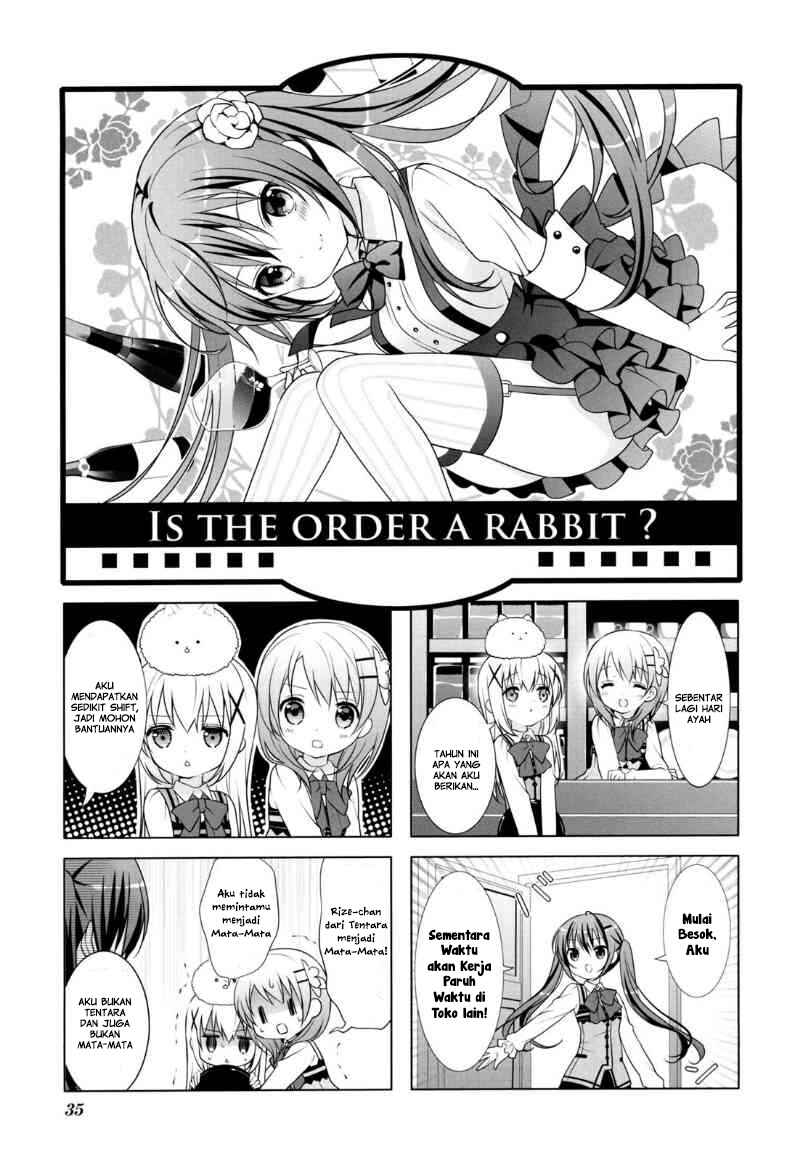 Chapter 19 - halaman 2